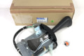 569-06-86745 Komatsu LEVER ASSEMBLY