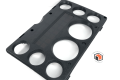 A22-47809-001 Freightliner BEZEL ASSY - FLN FS65