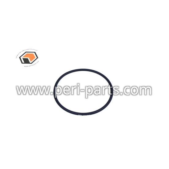 1757896 Caterpillar SEAL-O-RING