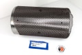 B-1437 Ariel CROSSHEAD PIN, JGC:D:F