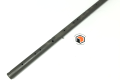 2459129 Caterpillar SHAFT AS.-LI