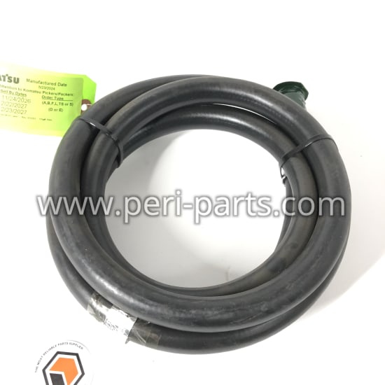 HA8373 Komatsu HOSE