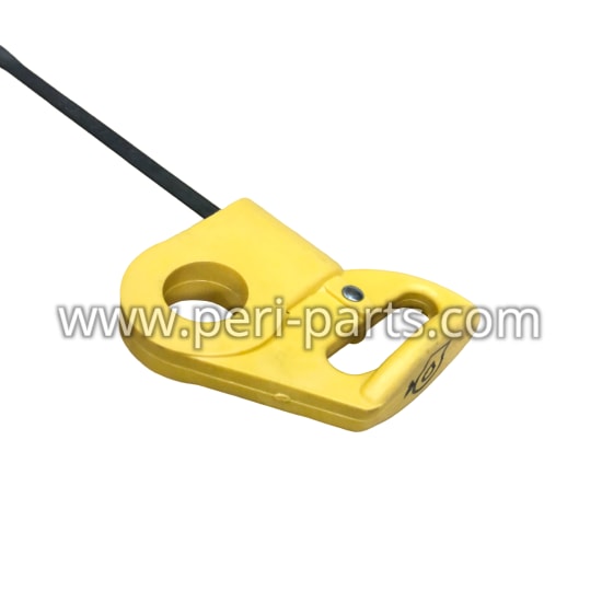 3022723 Caterpillar GAGE AS.-O L