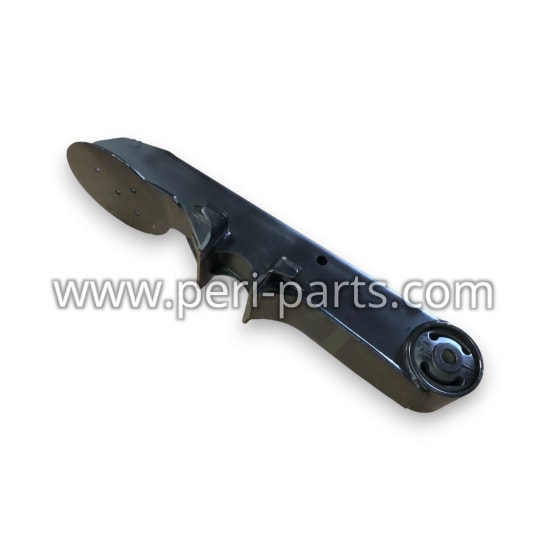 HDR/S-24186-1 Freightliner BEAM ASSEMBLY