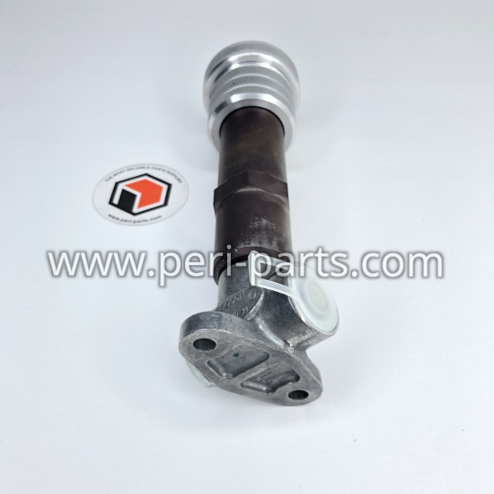 5360900050 Mtu Detroit Diesel PUMP FUEL DELIVERY