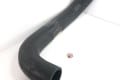 CATERPILLAR 8U4636 HYDRAULIC HOSE – FLUID LINE FOR 205B, 206B, 211B, 212B COMPACT EXCAVATORS