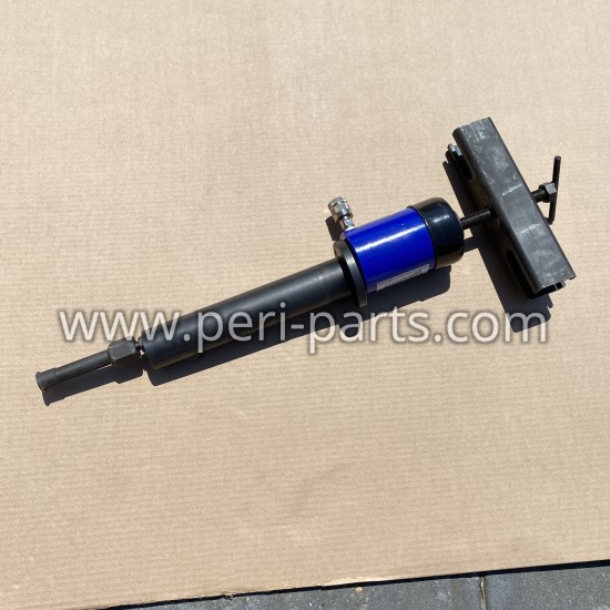 Waukesha 473016 Puller Kit - Authentic OEM Hydraulic Prechamber Extraction Tool for AT27 Engines