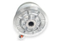 AM140985 John Deere Clutch