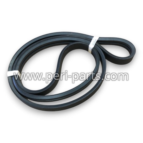 HXE124870 John Deere V-Belt