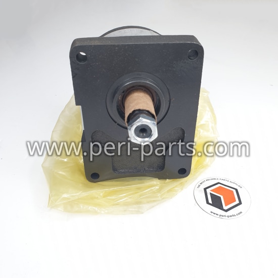 48101956 CNH / Case New Holland PUMP