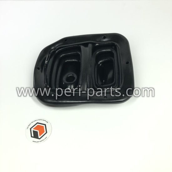 3519696M1 Terex GAITER 7-1 CONT