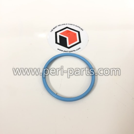 2385086 Caterpillar SEAL-O-RING