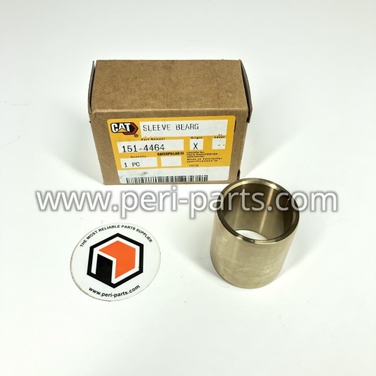 1514464 Caterpillar SLEEVE BEARG
