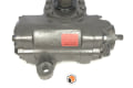 RSGM100PNJ31 Navistar International SHEPPARD STEERING GEAR (CORE INCL.)
