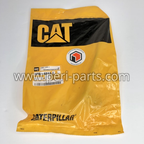 1696514 Caterpillar TUBE-FUEL