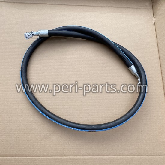 F072679 John Deere Hydraulic Hose - Fabricate