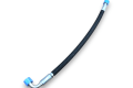 2270540 Caterpillar HOSE AS