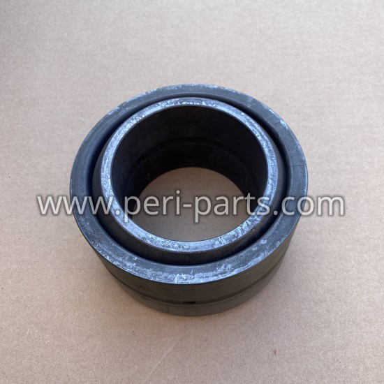 KOMATSU AK5667 Upper Hoist Kit for Hoist Lifting Mechanism