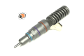 DDE R414703005S Detroit Diesel INJECTOR6PAK