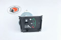 A47688 CNH / Case New Holland GAUGE