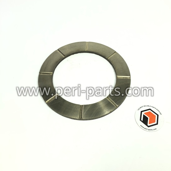5411121 Caterpillar 114.85MM INTERNAL DIAMETER STEEL THRUST WASHER