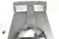 1W5817 Caterpillar PAN-OIL