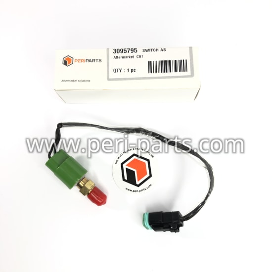 buy PERIPARTS Brand 3095795