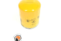 581/R5206 Jcb TRANSMISSION FILTER