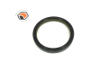 129120-01780 Yanmar SEAL