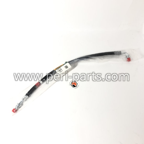 HA7190 Komatsu HOSE