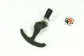 A026H823 Cummins Onan LATCH,DOOR