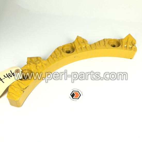 909047-406 GOMACO WELDED DR FLG TOOTH (32.00 DIA)