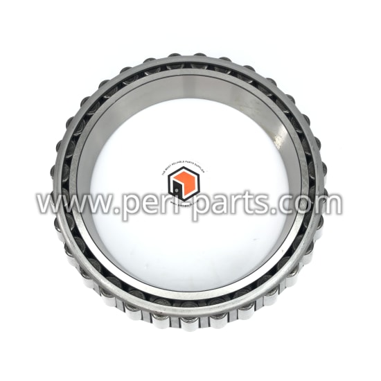 5014311 Caterpillar BEARING-CONE