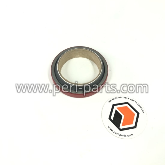 7E4356 Caterpillar SEAL-LIP