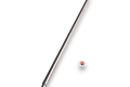 700177249 Agco SHAFT