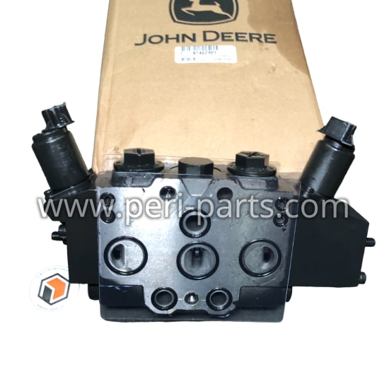 AT462901 John Deere Elec.Proportional Valve