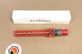 791050-4 Altronic HALL-EFFECT PICKUP, 4.50"