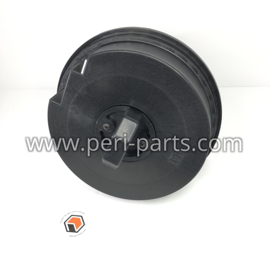 5931532 Caterpillar CARTRIDGE FILTER