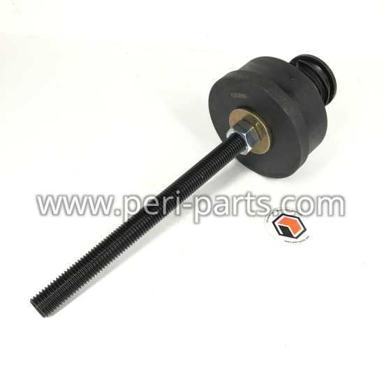 A292669 Waukesha VALVE SEAT REMOVER