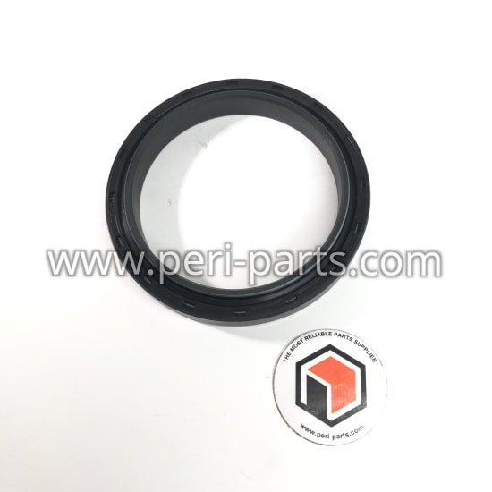 1175015 Caterpillar SEAL A-OIL