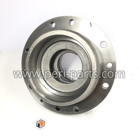 5907714 Caterpillar HOUSING PINION