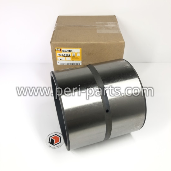 2482507 Caterpillar BEARING