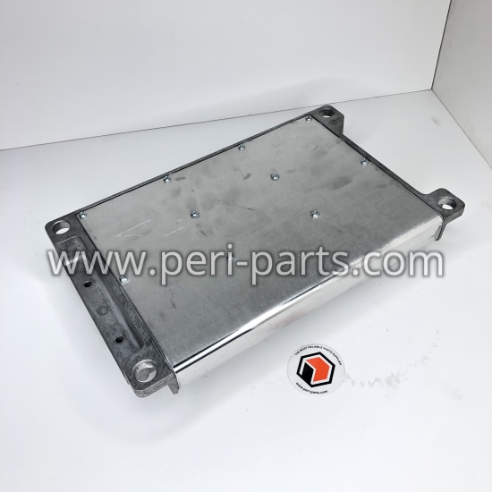 DDE R23535990 Detroit Diesel DDECV KIT