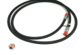 6N4379 Caterpillar HOSE A