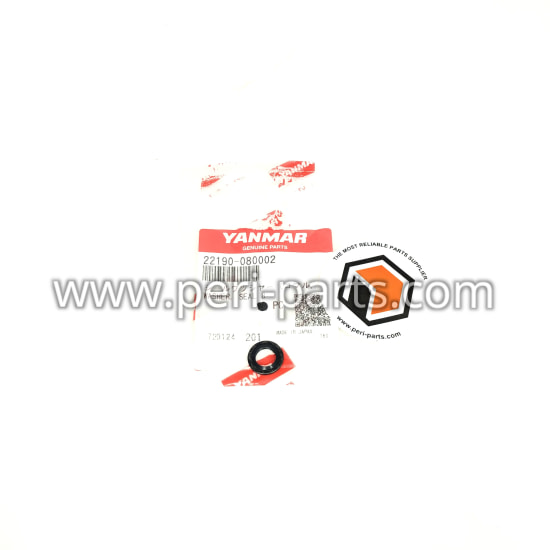 22190-080002 Yanmar SEAL WASHER 8MM FOR YANMAR DIESEL ENGINES – PART 22190-080002