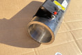 2657747974 Atlas Copco ADJUSTMENT GROUP