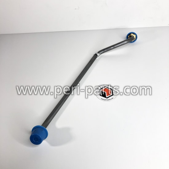 684077C91 CNH / Case New Holland TUBE