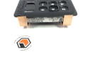 29551556 Allison SELECTOR ASSY. - PBSS, S