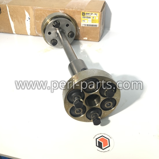220-5549 US Jount gp CAT