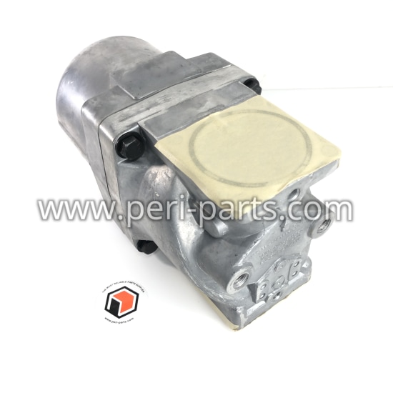 A153707L Waukesha STRAINER,LUBE OIL,ASM